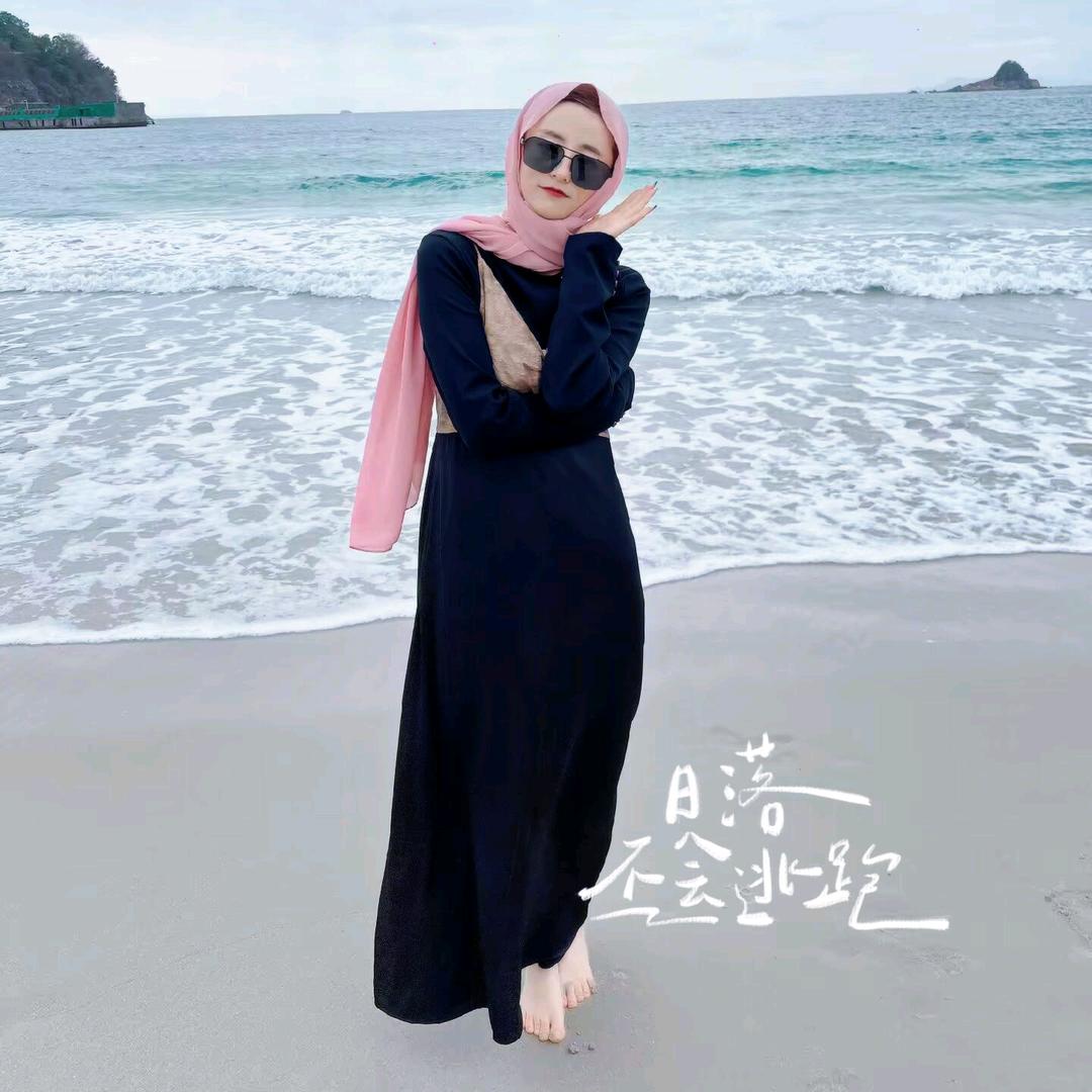 ✨沐子✨