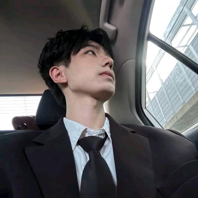Lucky ovo