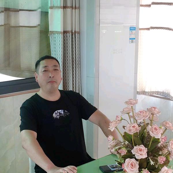 沈三哥