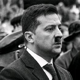 司机今天要到饭了吗