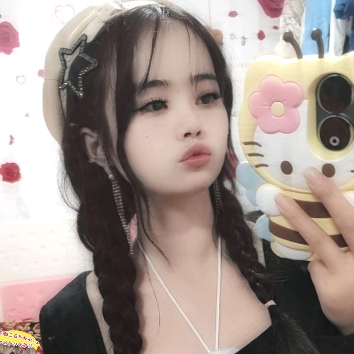 🧚‍♂️🧚‍♂️🧚‍♂️