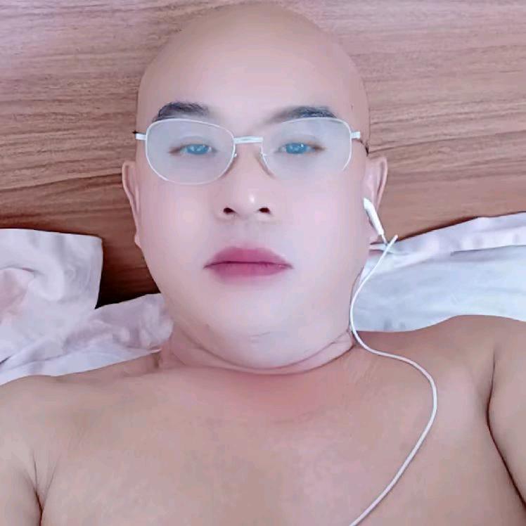 马太中，收构各种鱼