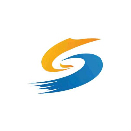 小鱼儿