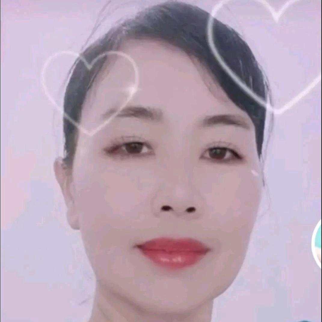 带剌的玫瑰