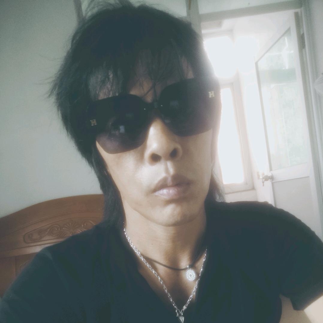 今生有你
