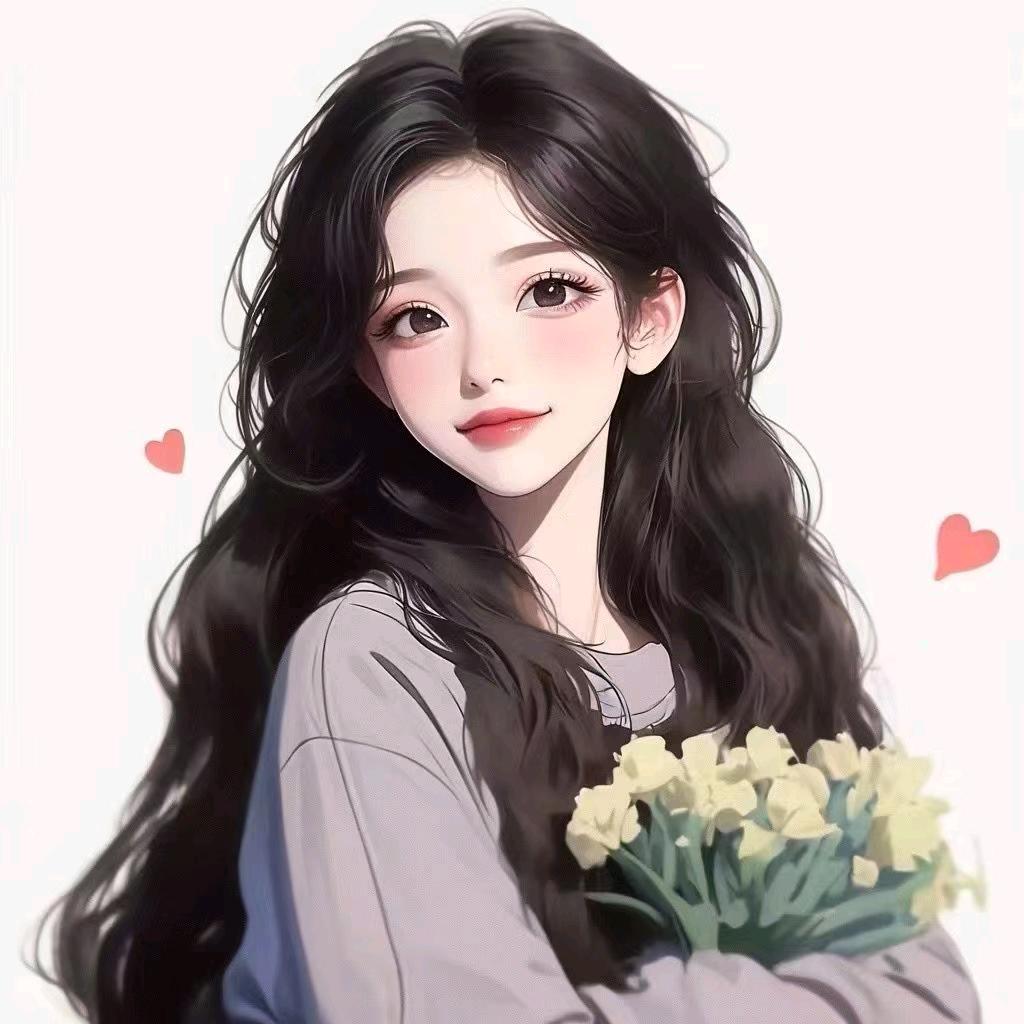 小何不吃香菜.