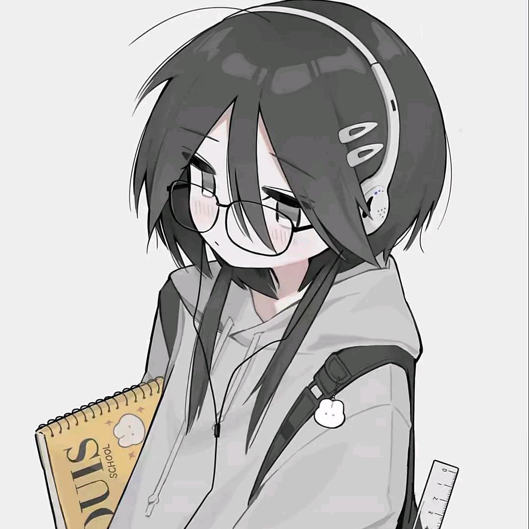 小慧