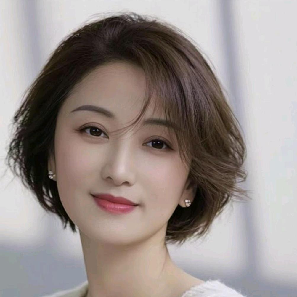 胡二姐👸