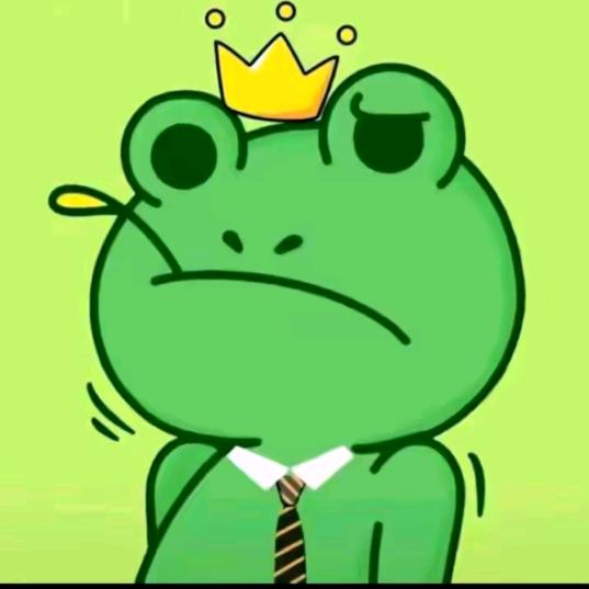 for ya