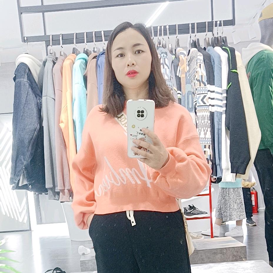 小启      每天上午9:10开播。