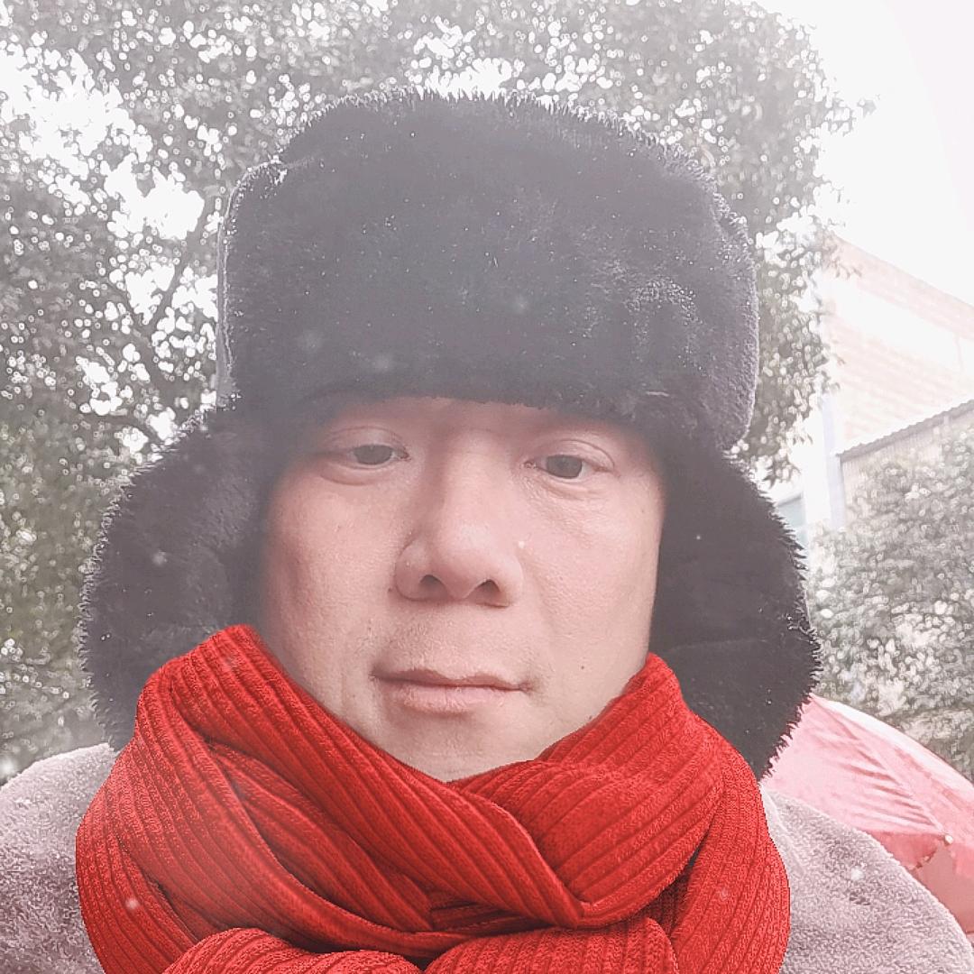 福地涛哥