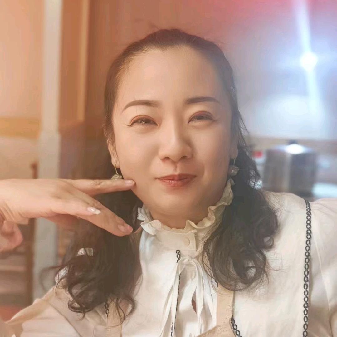 新疆甄选