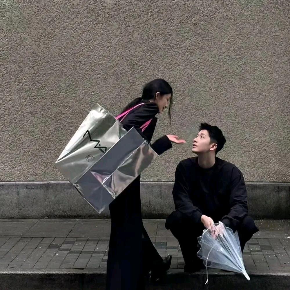 卞来章