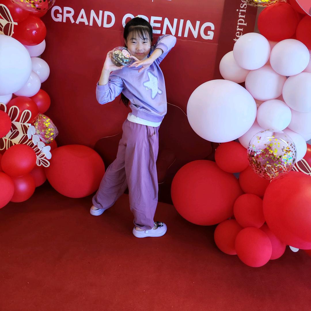 🐰🐇💞四叶草🍀💞℘࿐💖