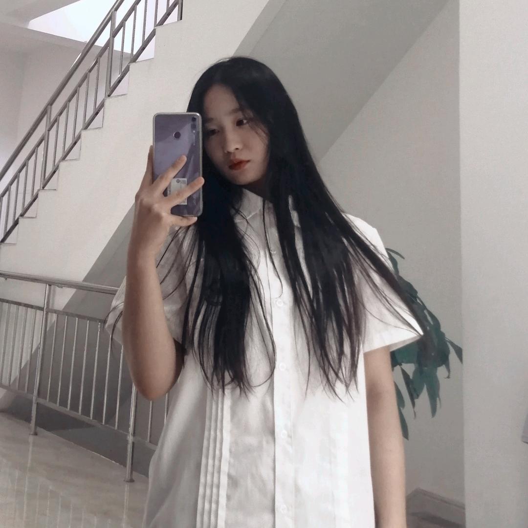 花匠