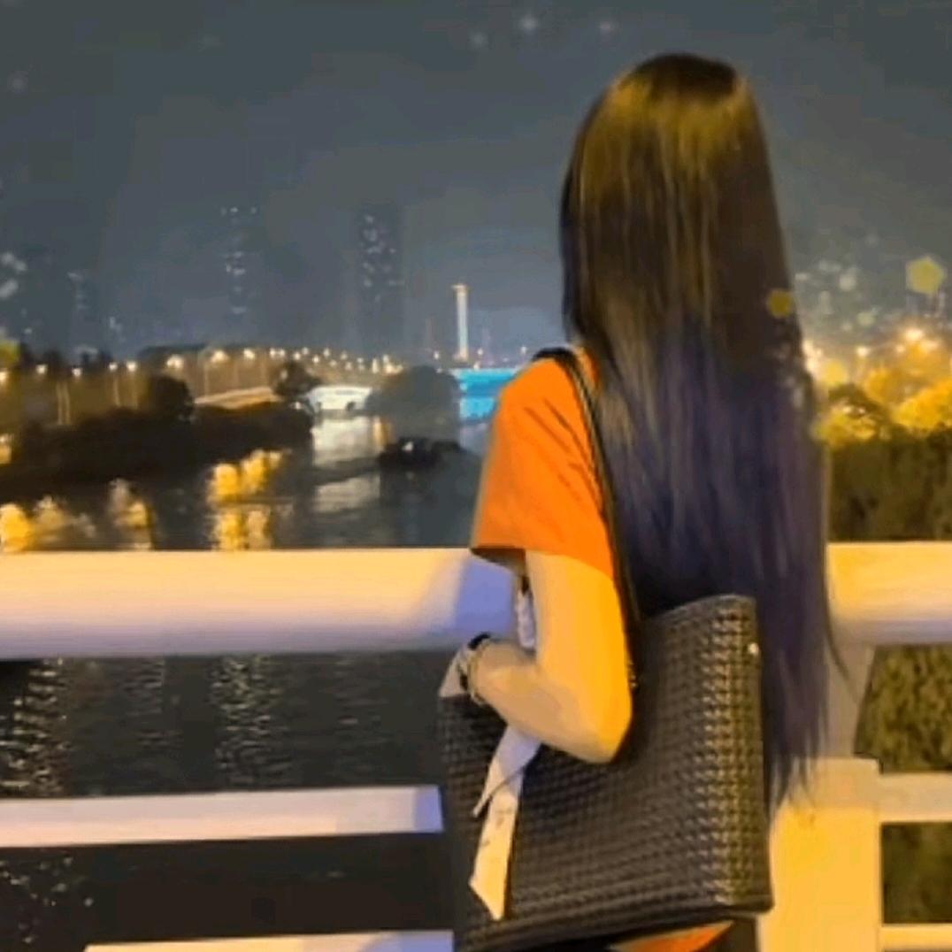 大河春卷