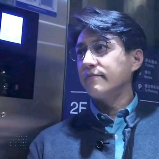 庆书百货铺