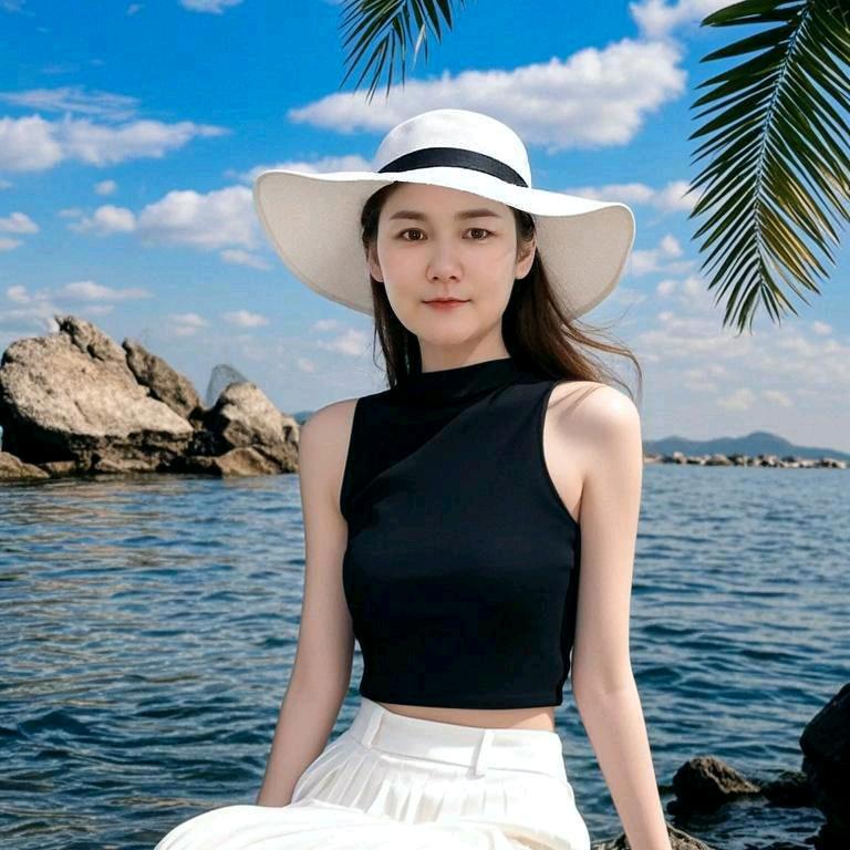 阿力玛
