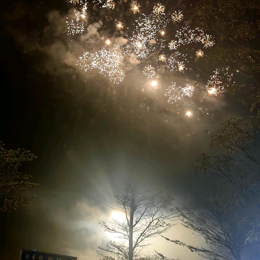 umbrella头像