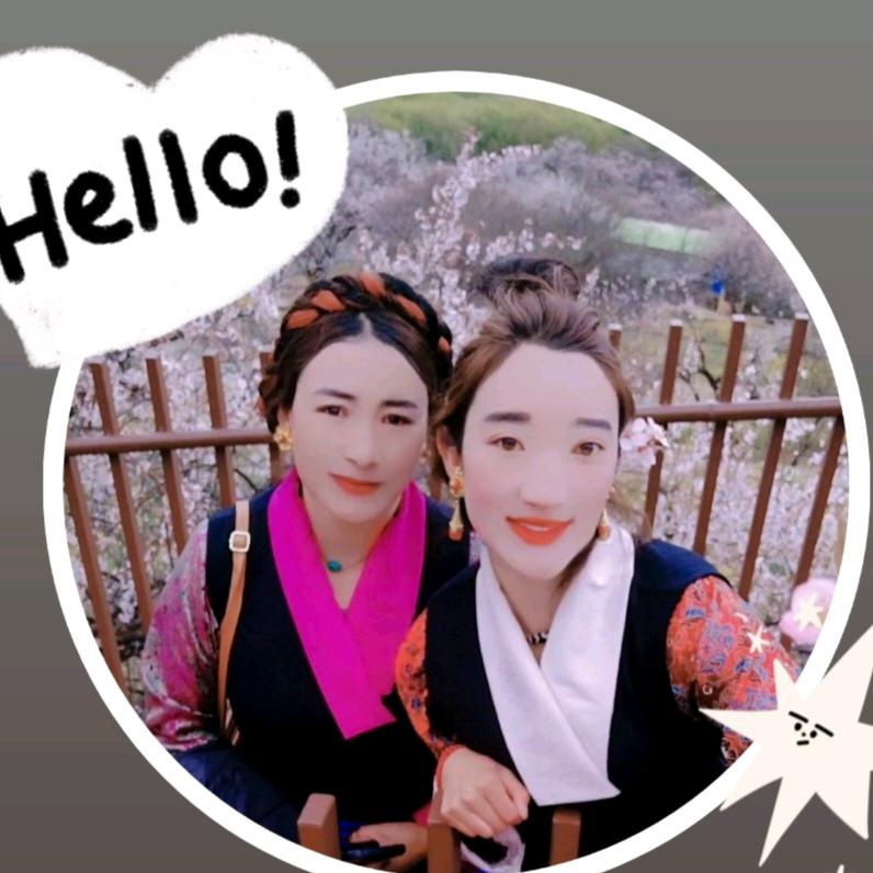 措姆的护肤日记