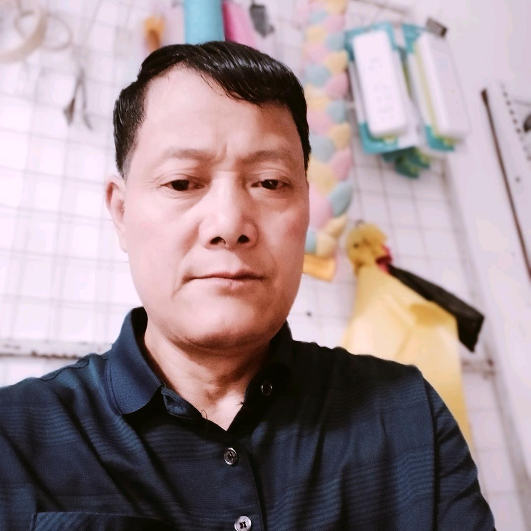 用户12345688鄢