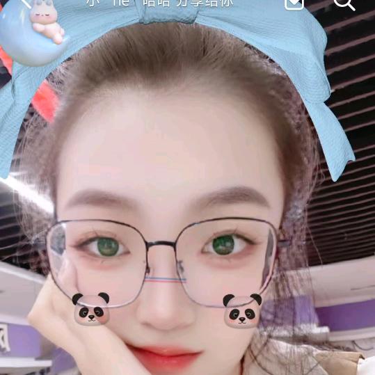 磁吸电瓶车支架手机支架