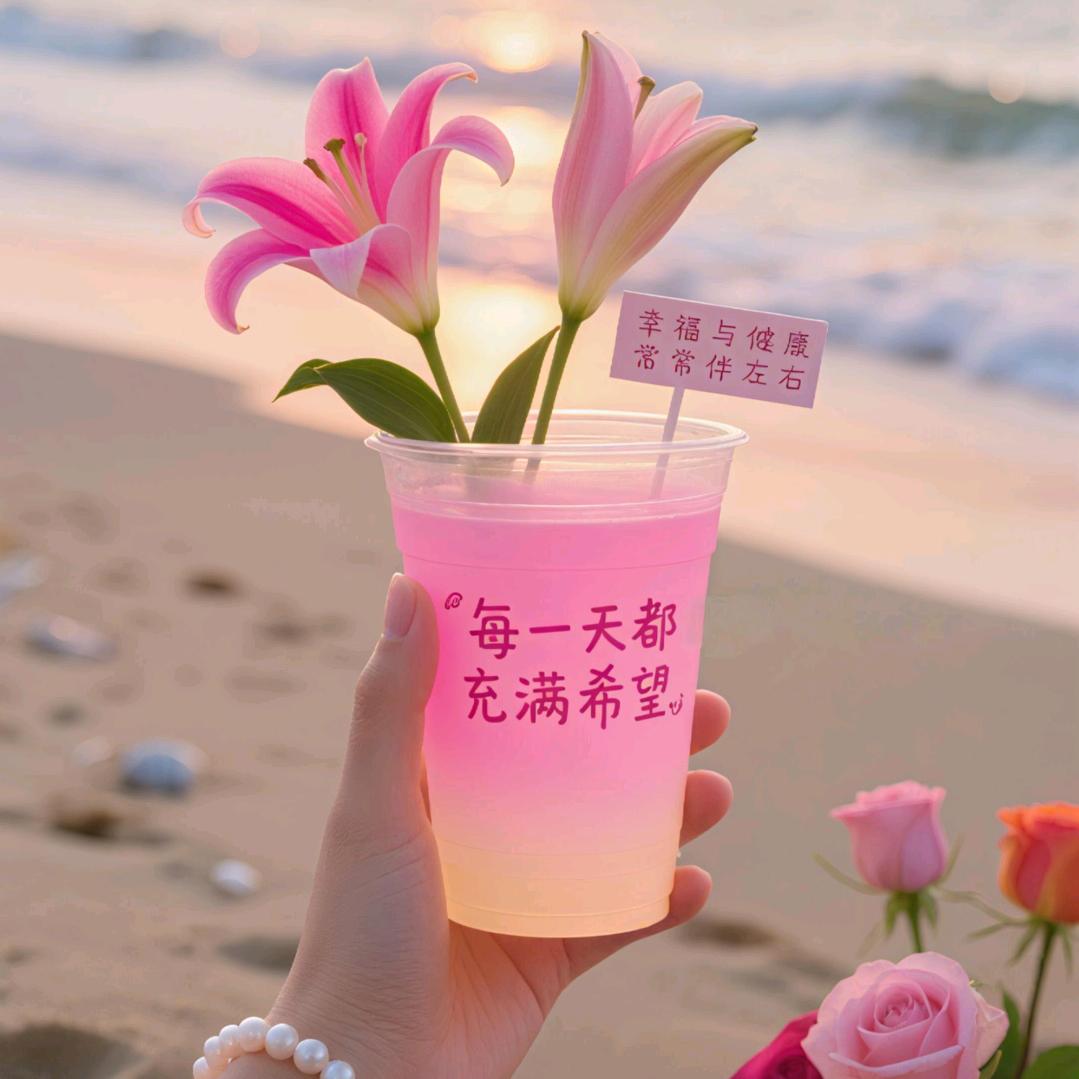古代书记录