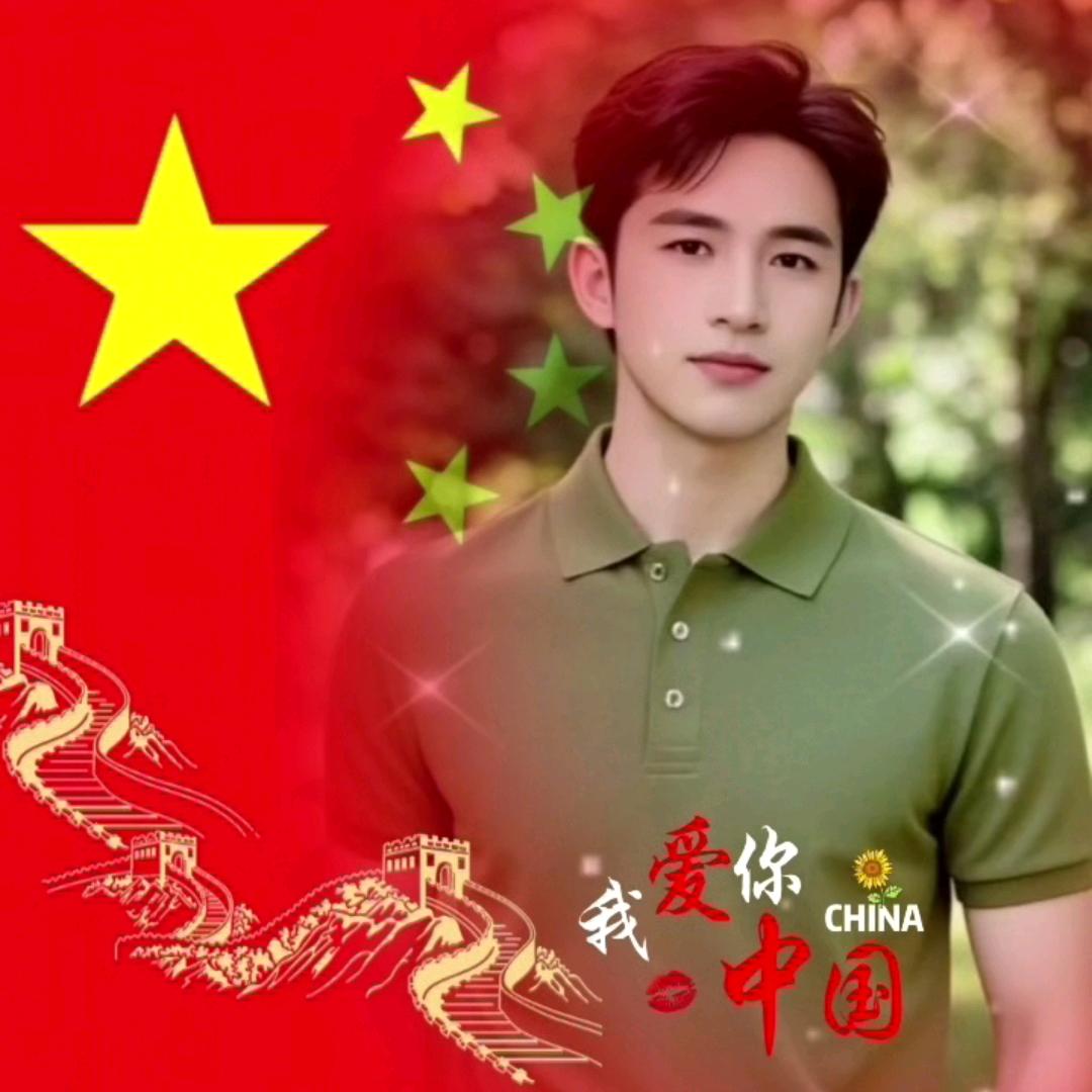 远方音乐