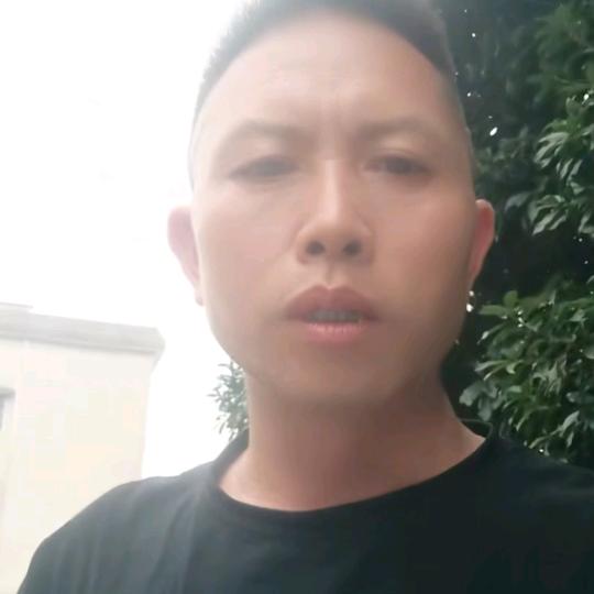想你