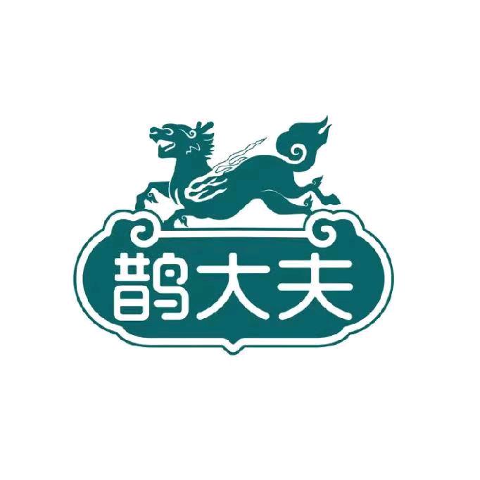 妇科护垫源头厂家