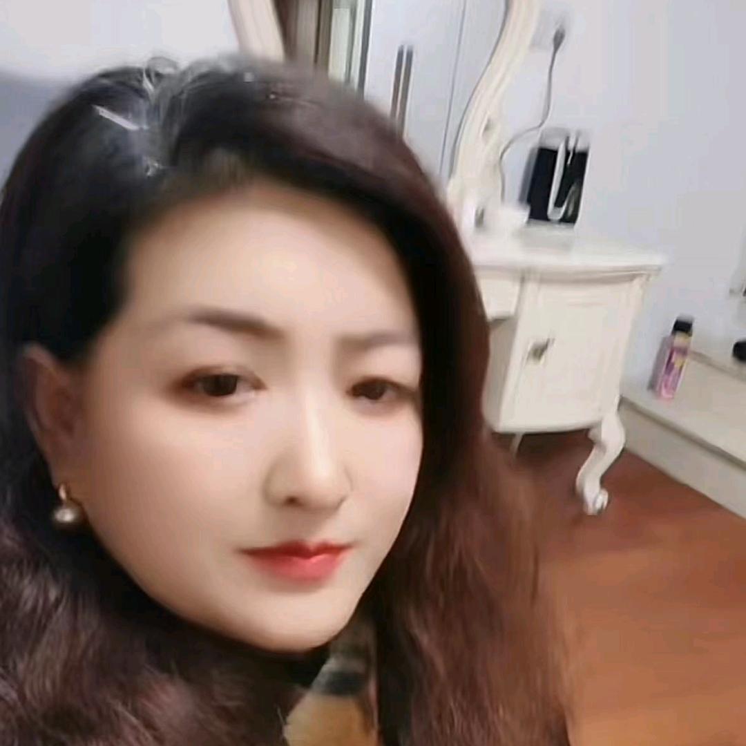 家环
