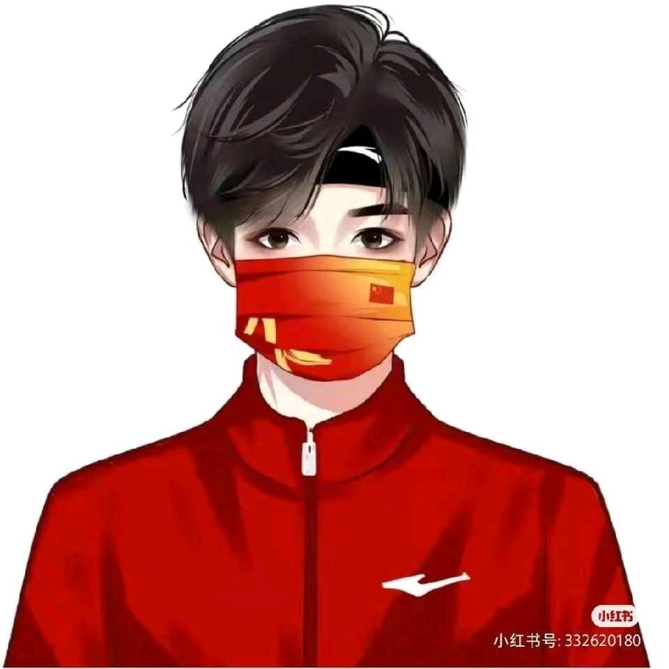 断码鞋服清仓处理