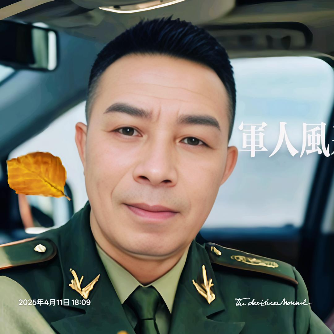 ✨%“戒”♂不了的情💋