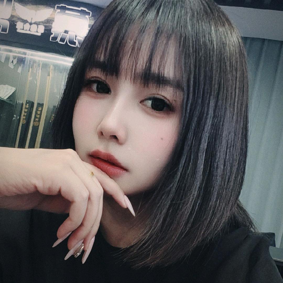 湾沚区开火台球俱乐部