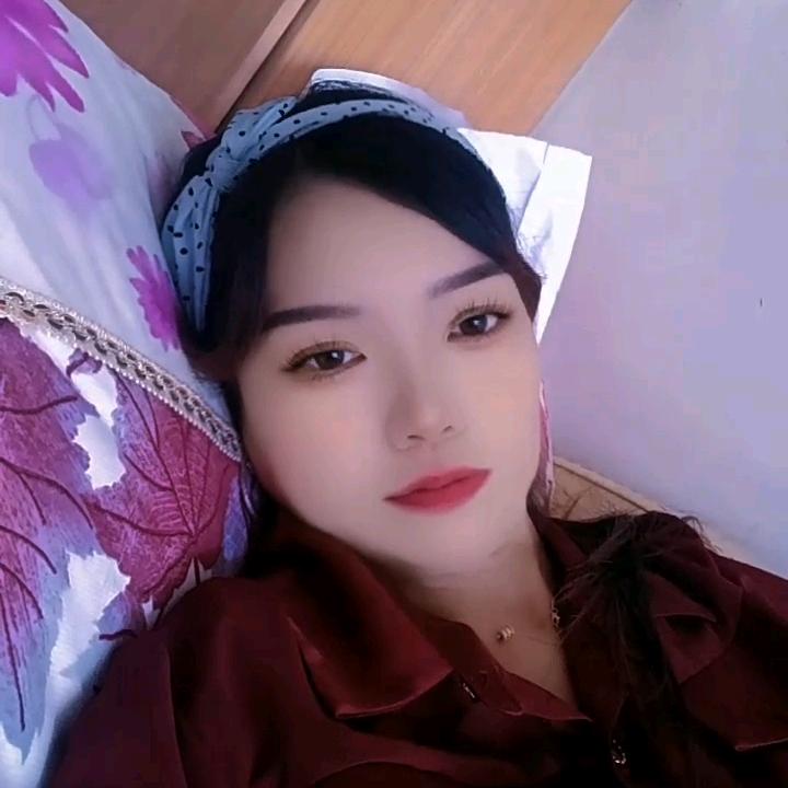 为明天加油