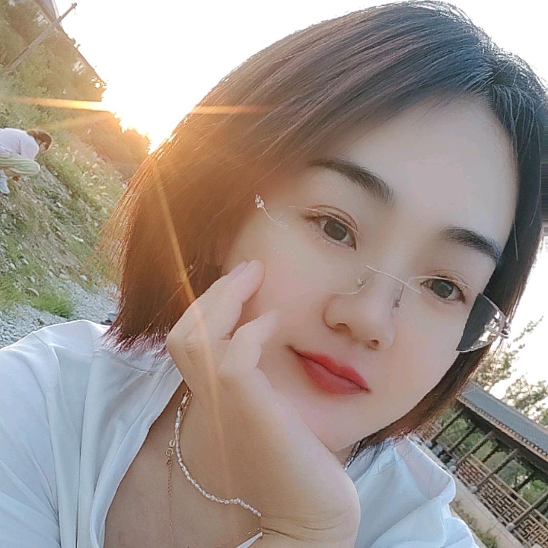 昌邑毕姐火锅食品店