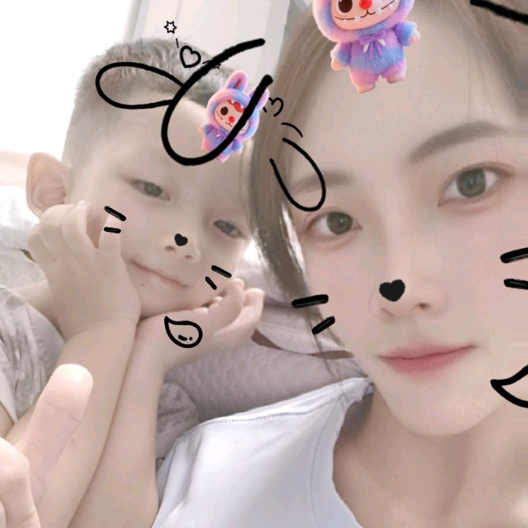 （°ο°）~ @dreamご༄༊