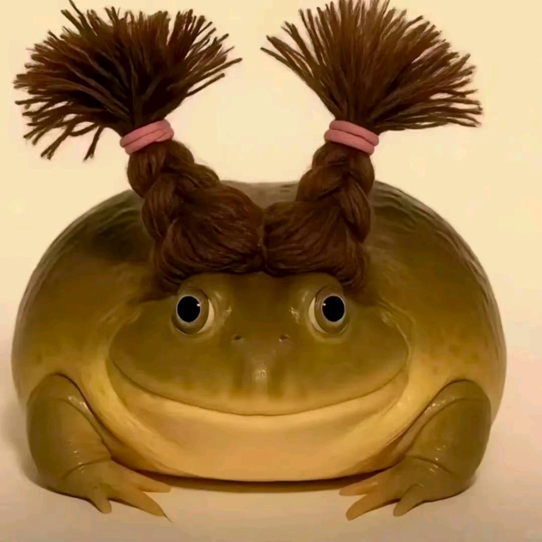 🌩🌩🌩欧🌩🌩🌩