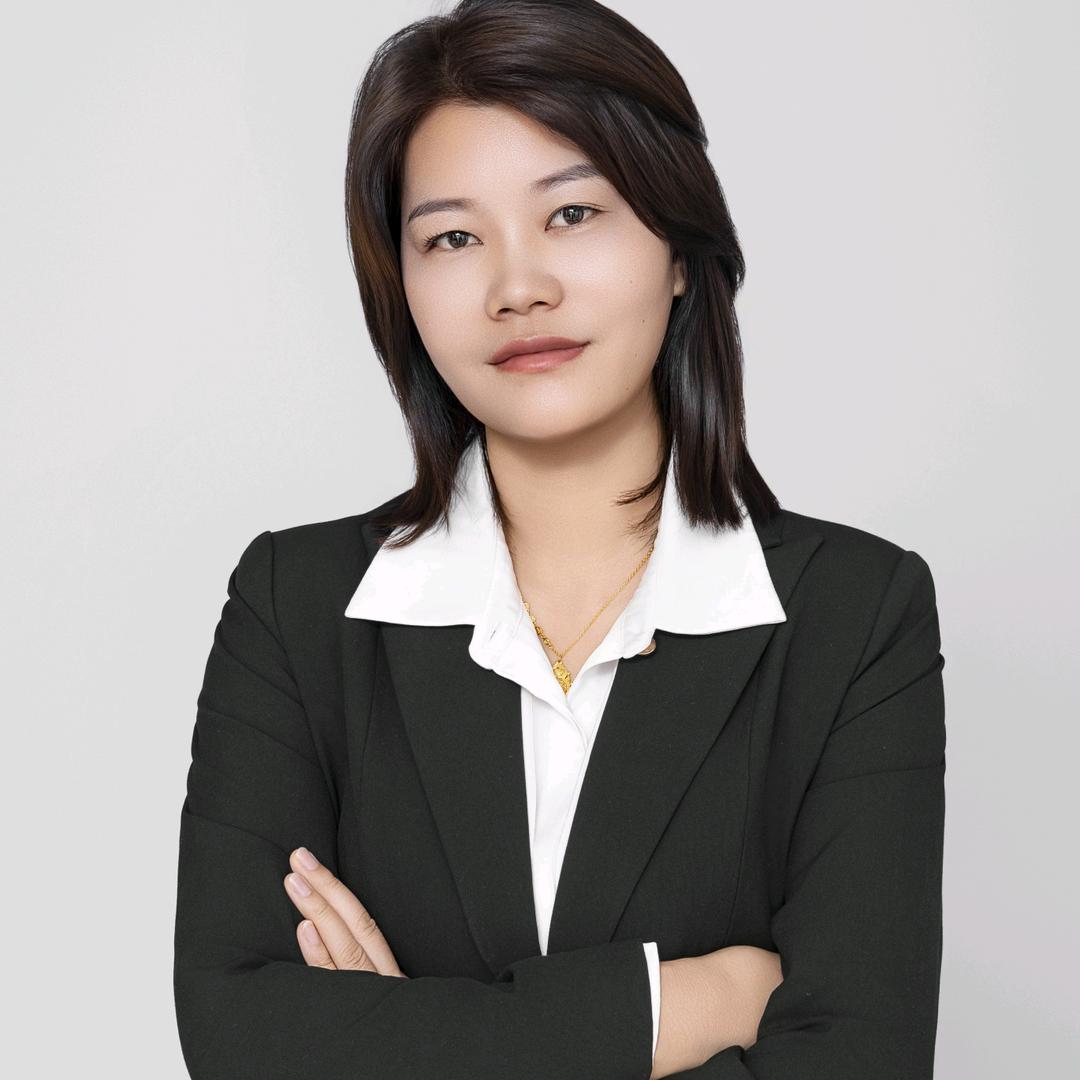 红红汇万居镇平书香铭筑店