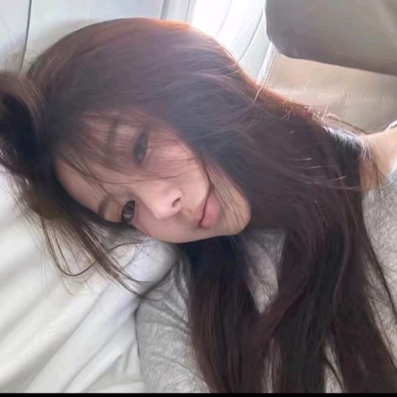 小财月