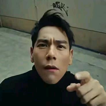 👊