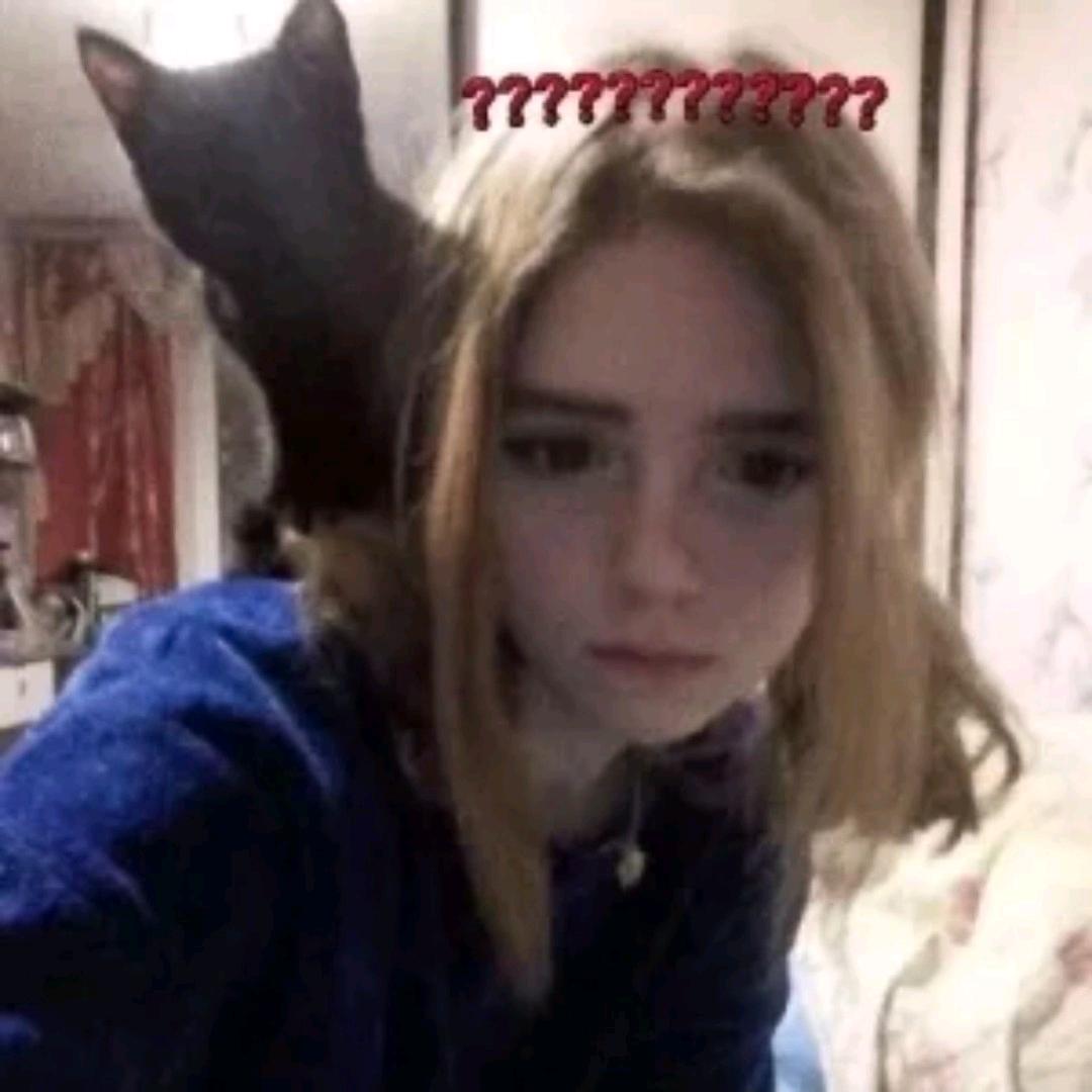 Xieeeee