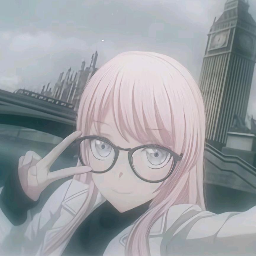 ⍢⃝ ⍤⃝ ⍨⃝∵⃝♡⍢⃝ ⍤⃝ ⍨⃝∵