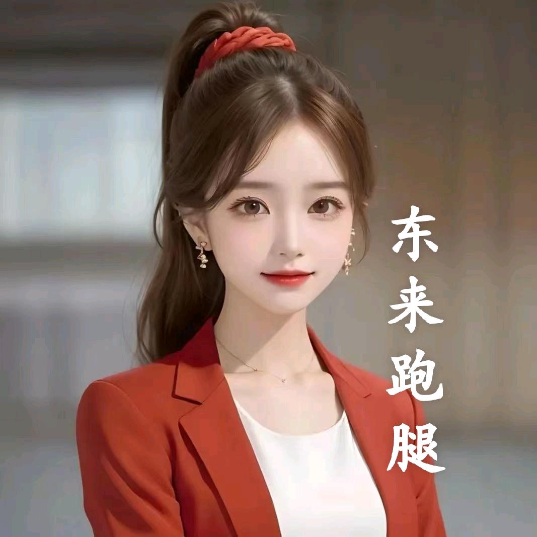 君仔代好物