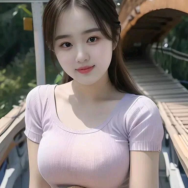 奶茶520
