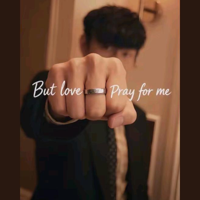 💕遇到了@就好“”