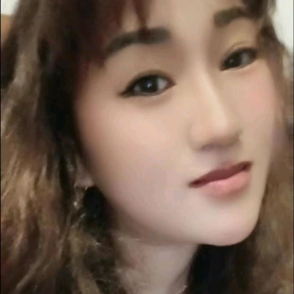 小露