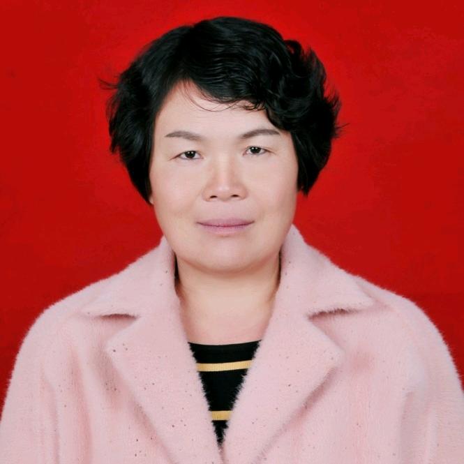 敏姐农场