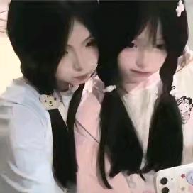 晕头小狗💗(˵¯͒⌢͗¯͒˵)