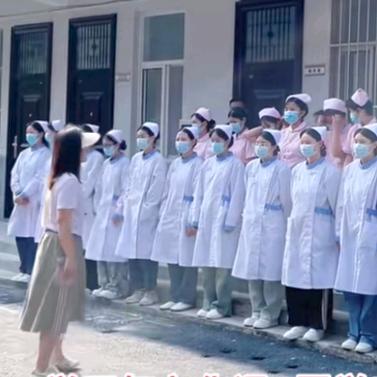 赣州公办学校指导